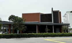 Robin Close (D10), Semi-Detached #501665481